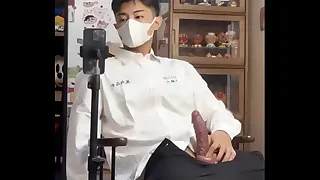 Asian Gay Porn 6