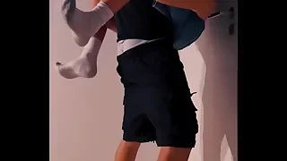 Dirty Gay XXX Videos 3