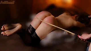 Korean Gay Porn Videos 3