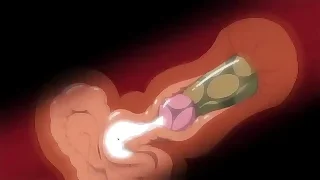 Gay Porn Movies 4