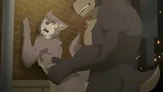 Nasty Twink Porn 3
