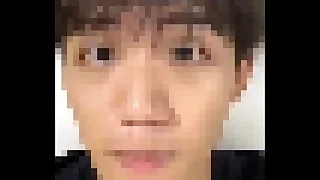 Open Gay XXX Movies 1