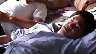China Gay XXX 11